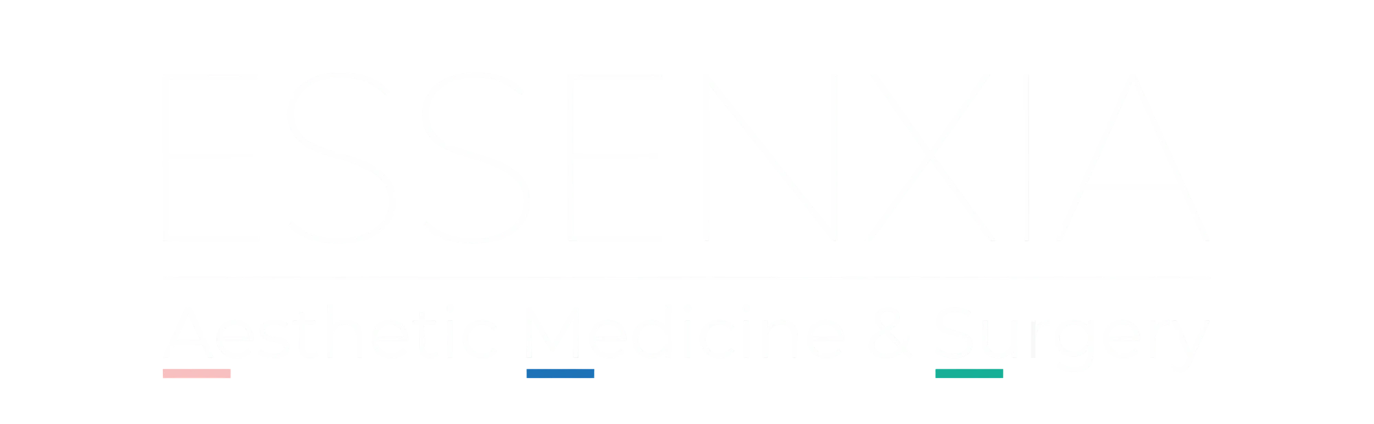 ESSENXIA